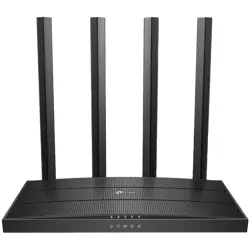 ac1200-dual-band-wi-fi-router-867mbps-at-5ghz-300mbps-at-24g-51098-archer-c6.webp