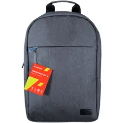 backpack-for-156-laptop-material-300d-polyesteblack45028585m-2869-cne-cbp5db4.webp