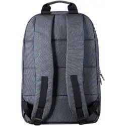backpack-for-156-laptop-material-300d-polyesteblack45028585m-59092-cne-cbp5db4.webp