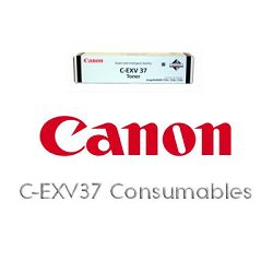 can-ton-cexv37.jpg