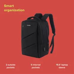canyon-bpe-5-laptop-backpack-for-156-inch-product-specsizemm-62396-cns-bpe5bd1.webp