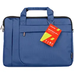 canyon-fashion-toploader-bag-for-156-laptop-blue-56879-cne-cb5bl3.webp