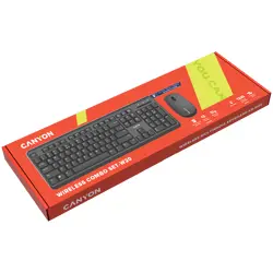 canyon-set-w20-wireless-combo-setwireless-keyboard-with-sile-79493-cns-hsetw02-ad.webp