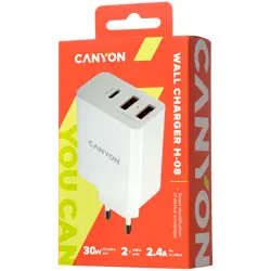 canyon-universal-3xusb-ac-charger-in-wall-with-over-voltage--25017-cne-cha08w.webp