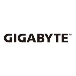 gigabyte-h610m-k-ddr4-lga1700-matx-mb-63568-46171593.webp