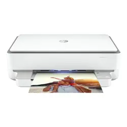 hp-envy-6020e-all-in-one-a4-color-82428-4121438.webp