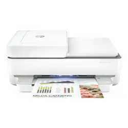 hp-envy-6420e-all-in-one-a4-color-90282-4121439.webp