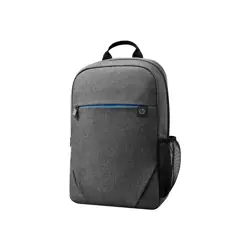 hp-prelude-156inch-backpack-88639-4190994-ds.webp