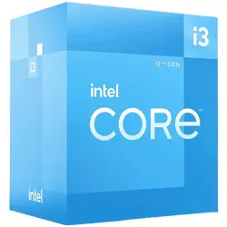 intel-cpu-desktop-core-i3-13100-34ghz-12mb-lga1700-box-14917-bx8071513100srmbu.webp
