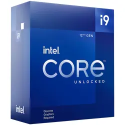 intel-cpu-desktop-core-i9-12900kf-32ghz-30mb-lga1700-box-35662-bx8071512900kfsrl4j.webp