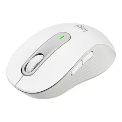 logi-m650-l-wireless-mouse-off-wht-emea-17705-4374727.webp