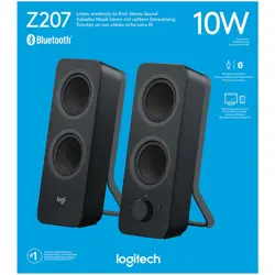 logitech-audio-system-21-z207-with-bluetooth-emea-black-35978-980-001295.webp