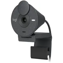 logitech-brio-300-full-hd-webcam-graphite-usb-97011-960-001436.webp