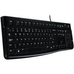 logitech-corded-keyboard-k120-eer-croatian-layout-70245-920-002498.webp