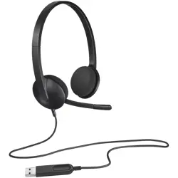 logitech-corded-usb-headset-h340-emea-black-30992-981-000475.webp