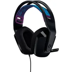logitech-g335-wired-gaming-headset-black-35-mm-emea-914-74050-981-000978.webp