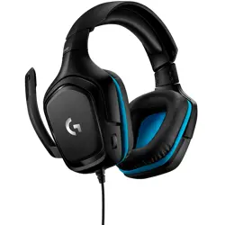 logitech-g432-71-surround-sound-wired-gaming-headset-leather-46904-981-000770.webp