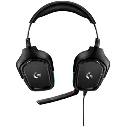 logitech-g432-71-surround-sound-wired-gaming-headset-leather-51000-981-000770.webp