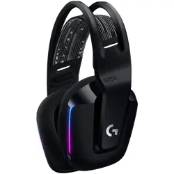 logitech-g733-lightspeed-wireless-rgb-gaming-headset-black-2-65710-981-000864.webp