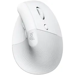 logitech-lift-vertical-ergonomic-mouse-off-whitepale-grey-24-28151-910-006475.webp