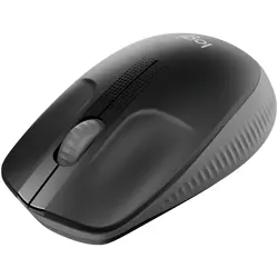 logitech-m190-full-size-wireless-mouse-charcoal-24ghz-emea-m-28078-910-005905.webp