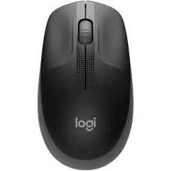 logitech-m190-full-size-wireless-mouse-charcoal-24ghz-emea-m-86623-910-005905.webp