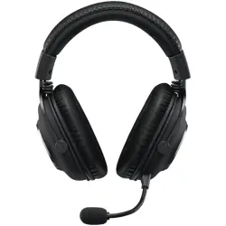 logitech-pro-x-gaming-headset-71-blue-microphone-30222-981-000818.webp