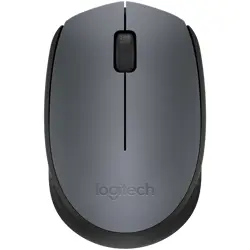 logitech-wireless-mouse-m170-emea-grey-77716-910-004642.webp