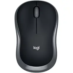 logitech-wireless-mouse-m185-eer2-swift-grey-59008-910-002238.webp
