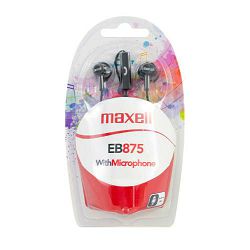 max-eb875-mic-bl_1.jpg