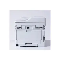 pisac-brother-laser-color-mfc-l3740cdw-a4-wifi-network-duple-2930-72980.webp