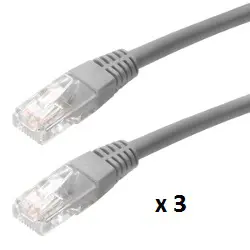 sbox-patch-kabel-utp-cat-5e-10m-sivi-3-kom-84460-wire-patch10-5egx3.webp