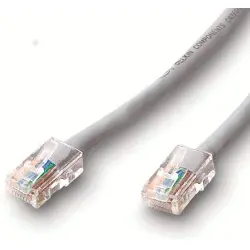 sbox-patch-kabel-utp-cat-5e-15m-sivi-bulk-96409-wire-patch15gy5e-b.webp