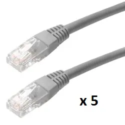 sbox-patch-kabel-utp-cat-5e-2m-sivi-5-kom-68158-wire-patch2gx5.webp