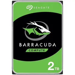 seagate-hdd-desktop-barracuda-guardian-352tbsata-6gbs7200rpm-41808-st2000dm008.webp