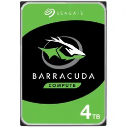 seagate-hdd-desktop-barracuda-guardian-354tbsata-6gbsrpm-540-10813-st4000dm004.webp