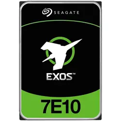 seagate-hdd-server-exos-7e10-512e4kn-35-4tb-sata-6gbs-7200rp-18666-st4000nm024b.webp