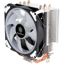 silverstone-argon-cpu-cooler-4-direct-contact-heatpipes-120m-60016-sst-ar12-tuf.webp