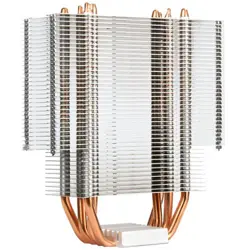 silverstone-argon-cpu-cooler-4-direct-contact-heatpipes-120m-66195-sst-ar12-tuf.webp