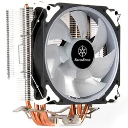 silverstone-argon-cpu-cooler-4-direct-contact-heatpipes-120m-67926-sst-ar12-tuf.webp