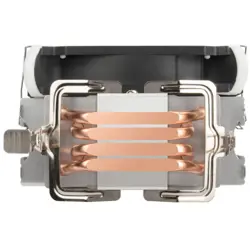 silverstone-argon-cpu-cooler-4-direct-contact-heatpipes-120m-84248-sst-ar12-tuf.webp