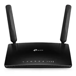 tp-link-archer-mr400-ac1350-wireless-dual-band-4g-lte-router-82829-archer-mr400.webp