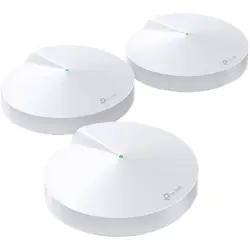 tp-link-deco-m5-ac1300-whole-home-wi-fi-system-3-pack-15709-deco-m53-pack.webp