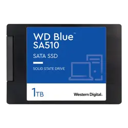 wd-blue-sa510-ssd-1tb-25inch-sata-iii-26864-4574822.webp