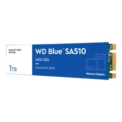 wd-blue-sa510-ssd-1tb-m2-sata-iii-52724-4574825.webp