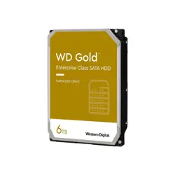 wd-gold-6tb-sata-6gbs-35i-hdd-56431-3536607.webp