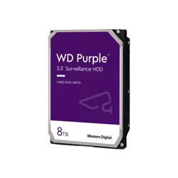 wd-purple-8tb-sata-6gbs-ce-35inch-39800-4124108.webp