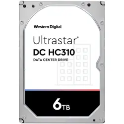western-digital-ultrastar-dc-hdd-server-7k6-35-6tb-256mb-720-50221-hus726t6tale6l4.webp