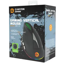 wired-vertical-gaming-mouse-with-7-programmable-buttons-pixa-9777-cnd-sgm14rgb.webp