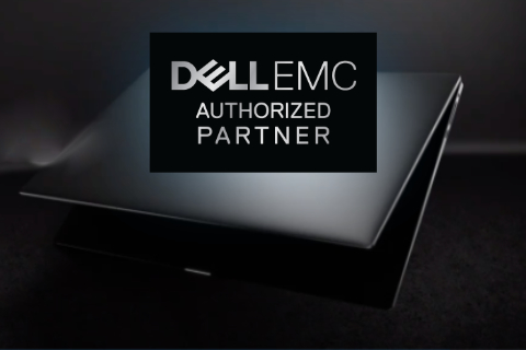 Partner Dell